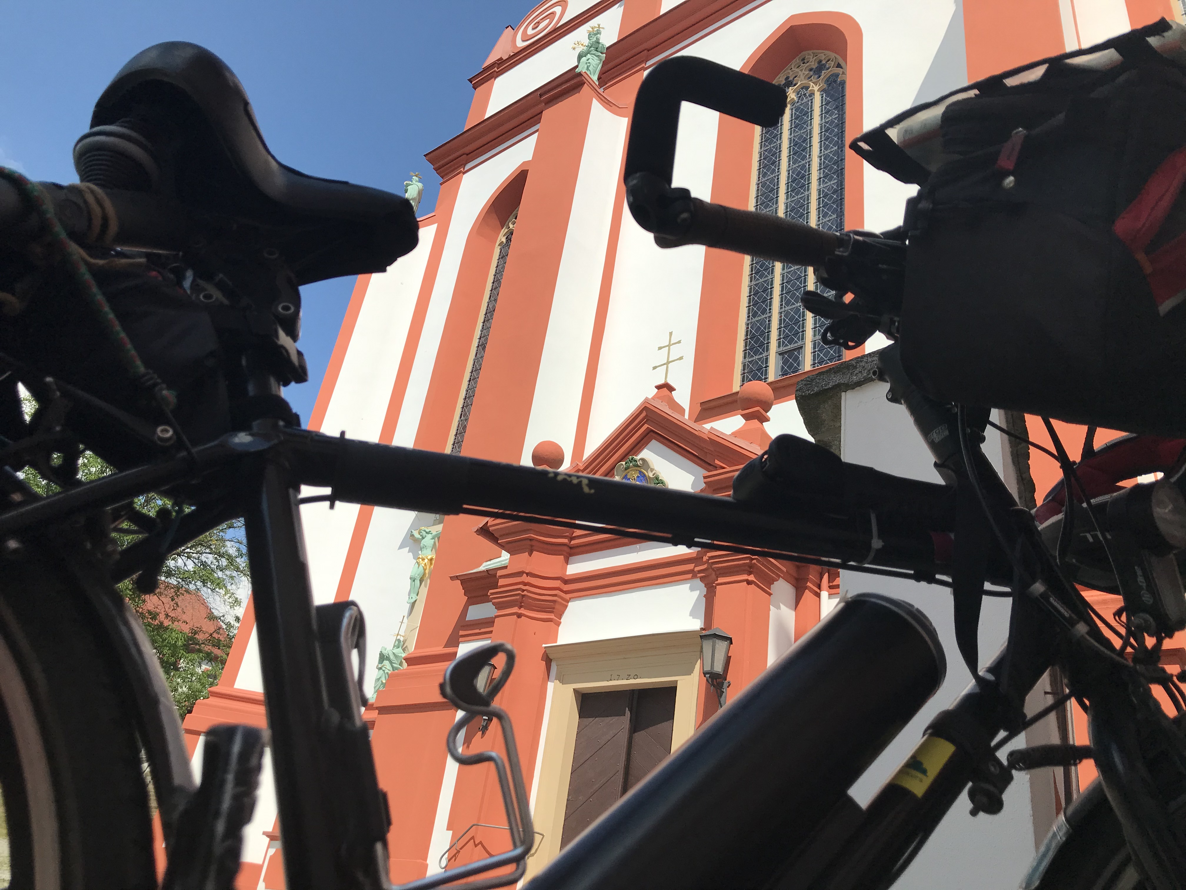 b19.7.panschwitz-kloster