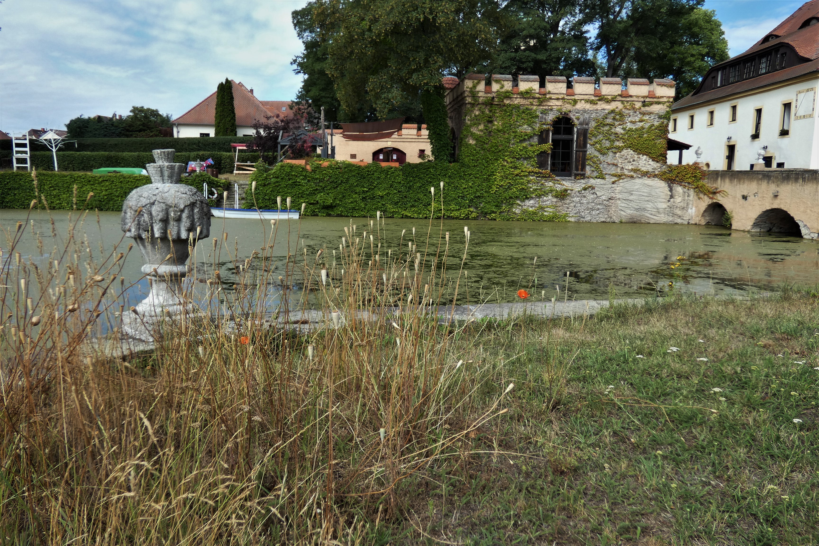 d21.7.lampertswalde-schlosspark