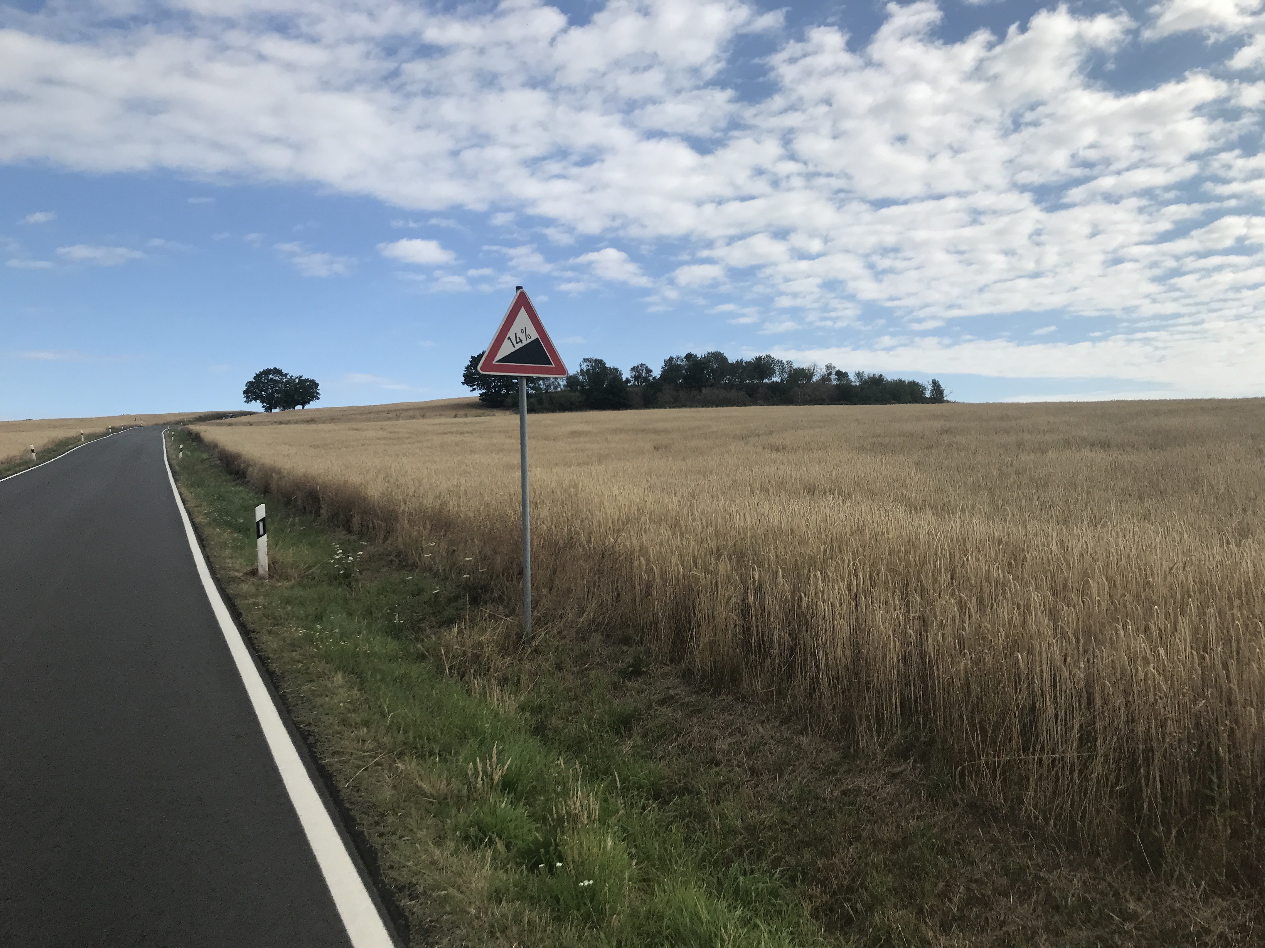 d21.7.liebschützberg