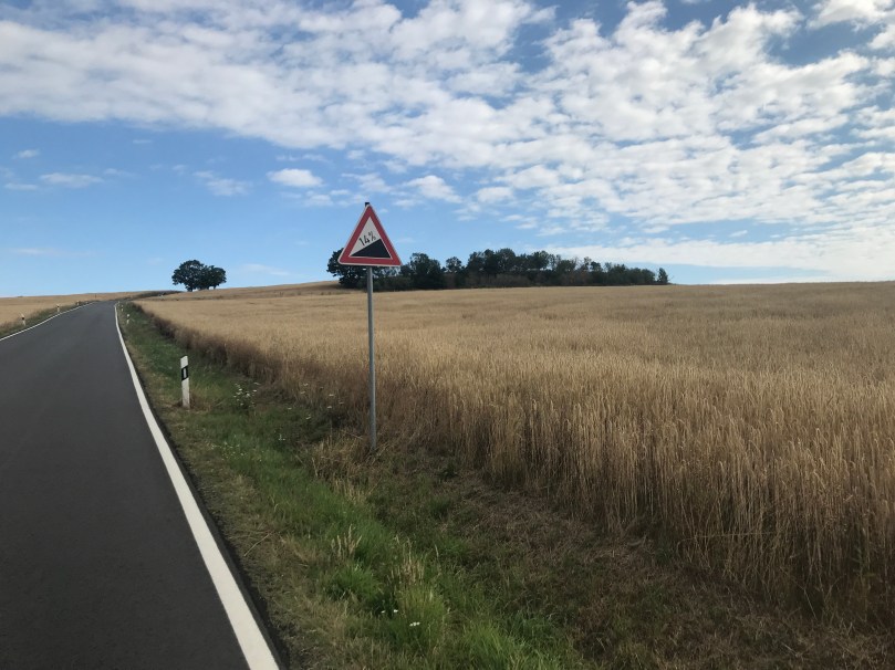 d21.7.liebschützberg