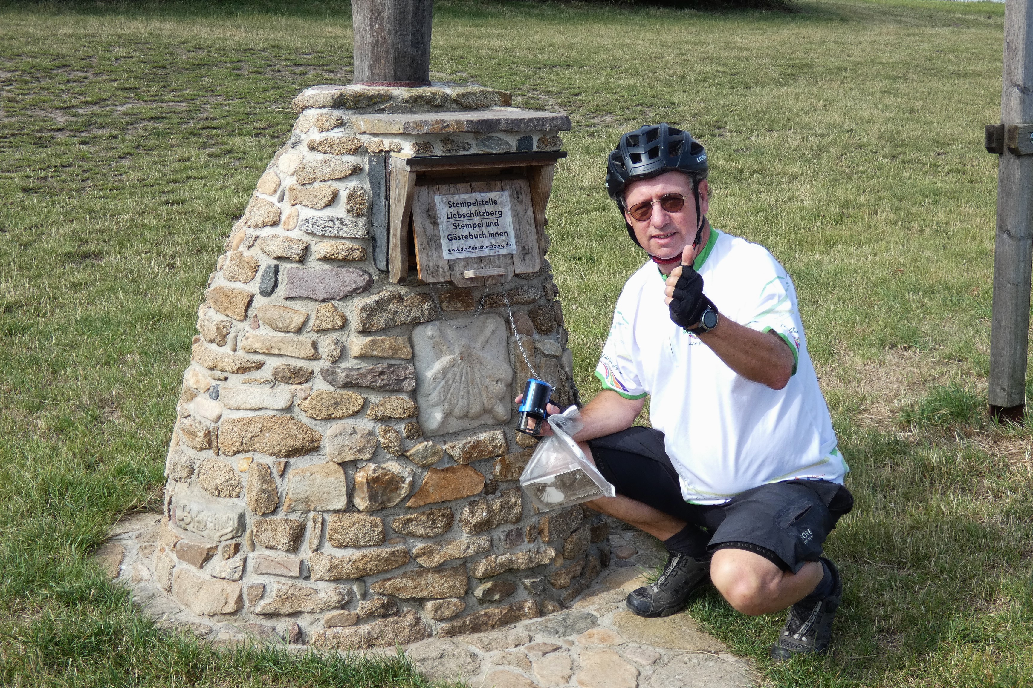 d21.7.liebschuetzberg