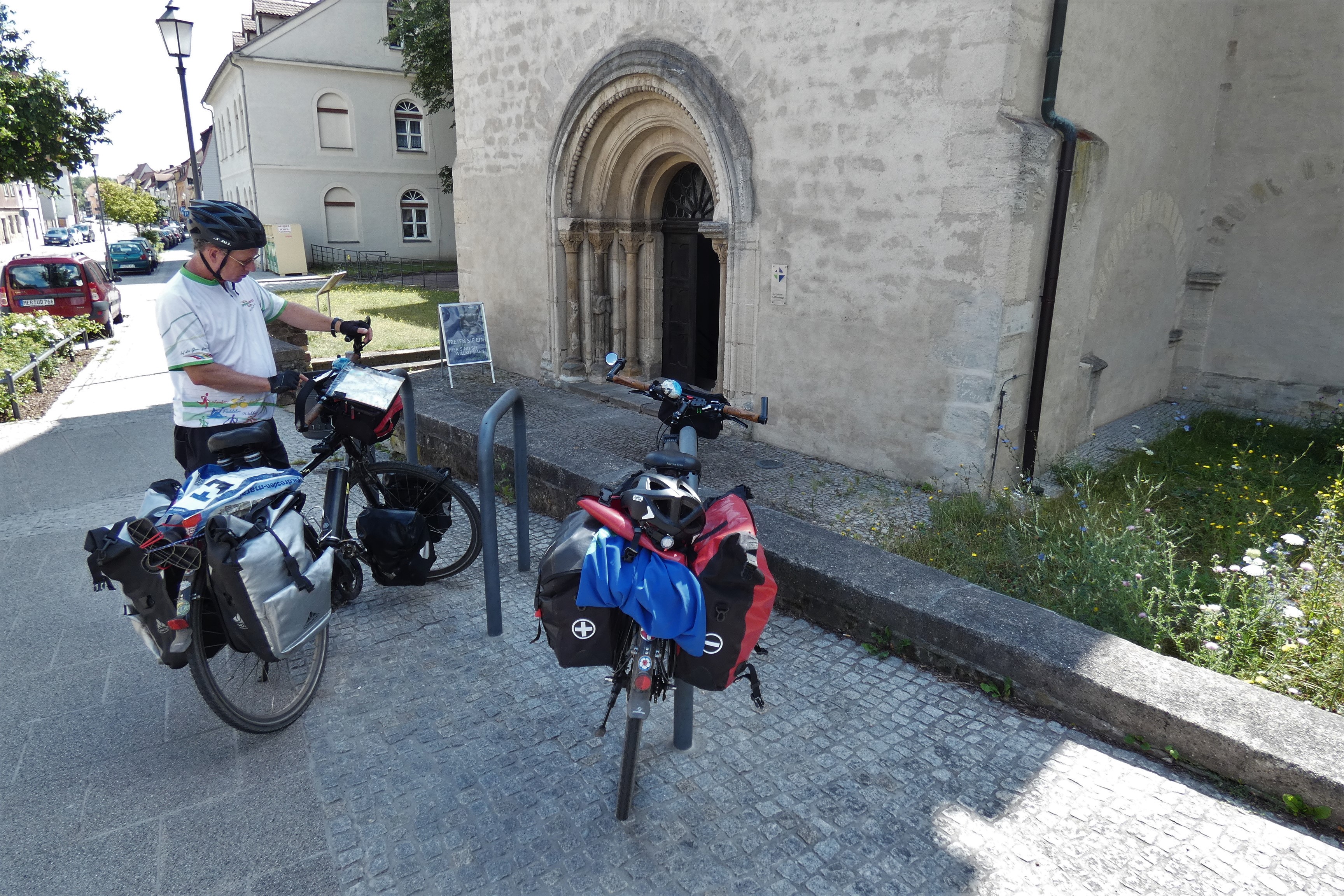 e22.7.merseburg-sankt-thomae