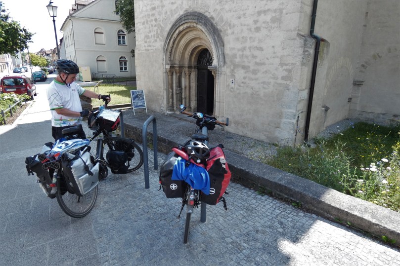 e22.7.merseburg-sankt-thomae