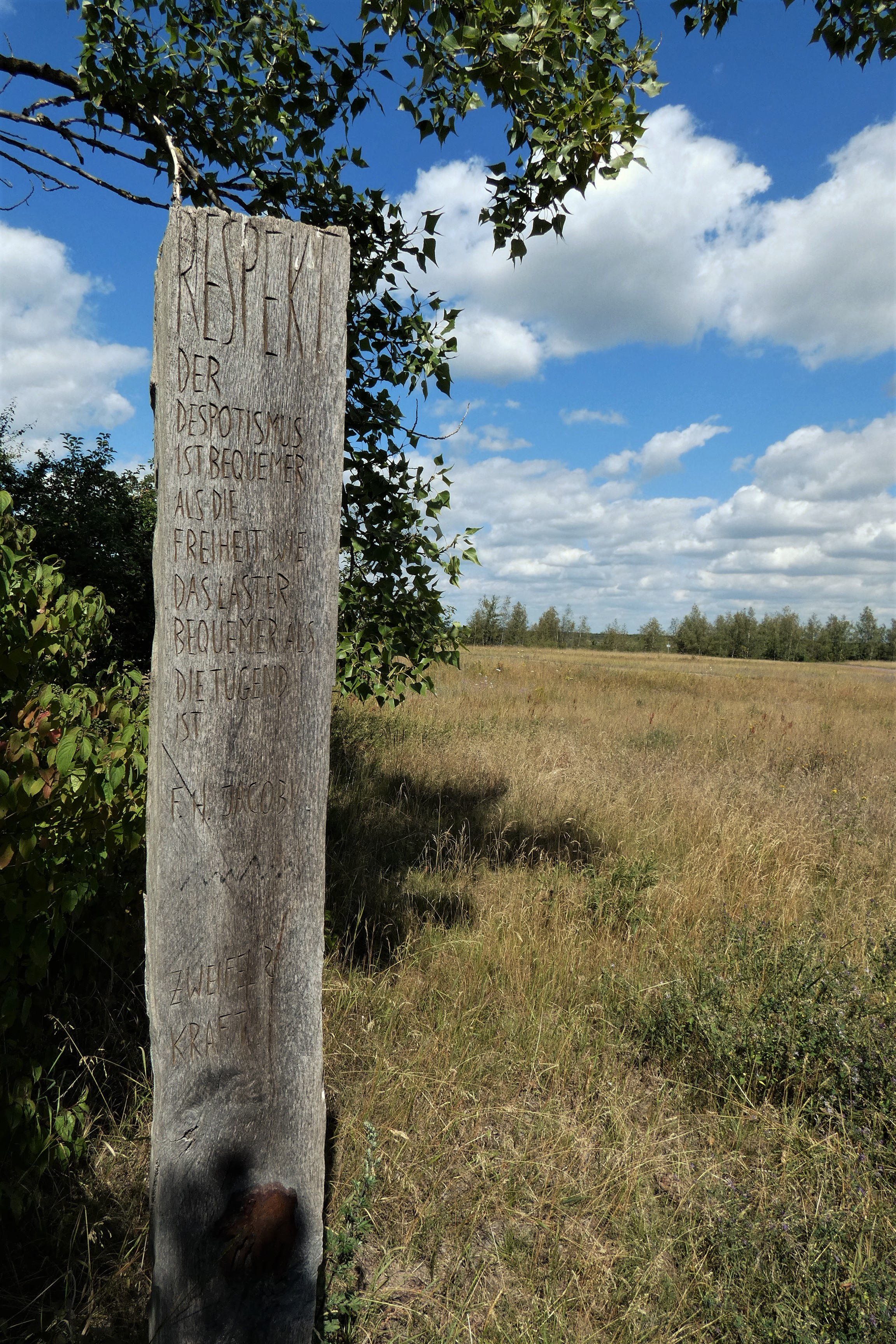 e22.7.wallendorfer-see