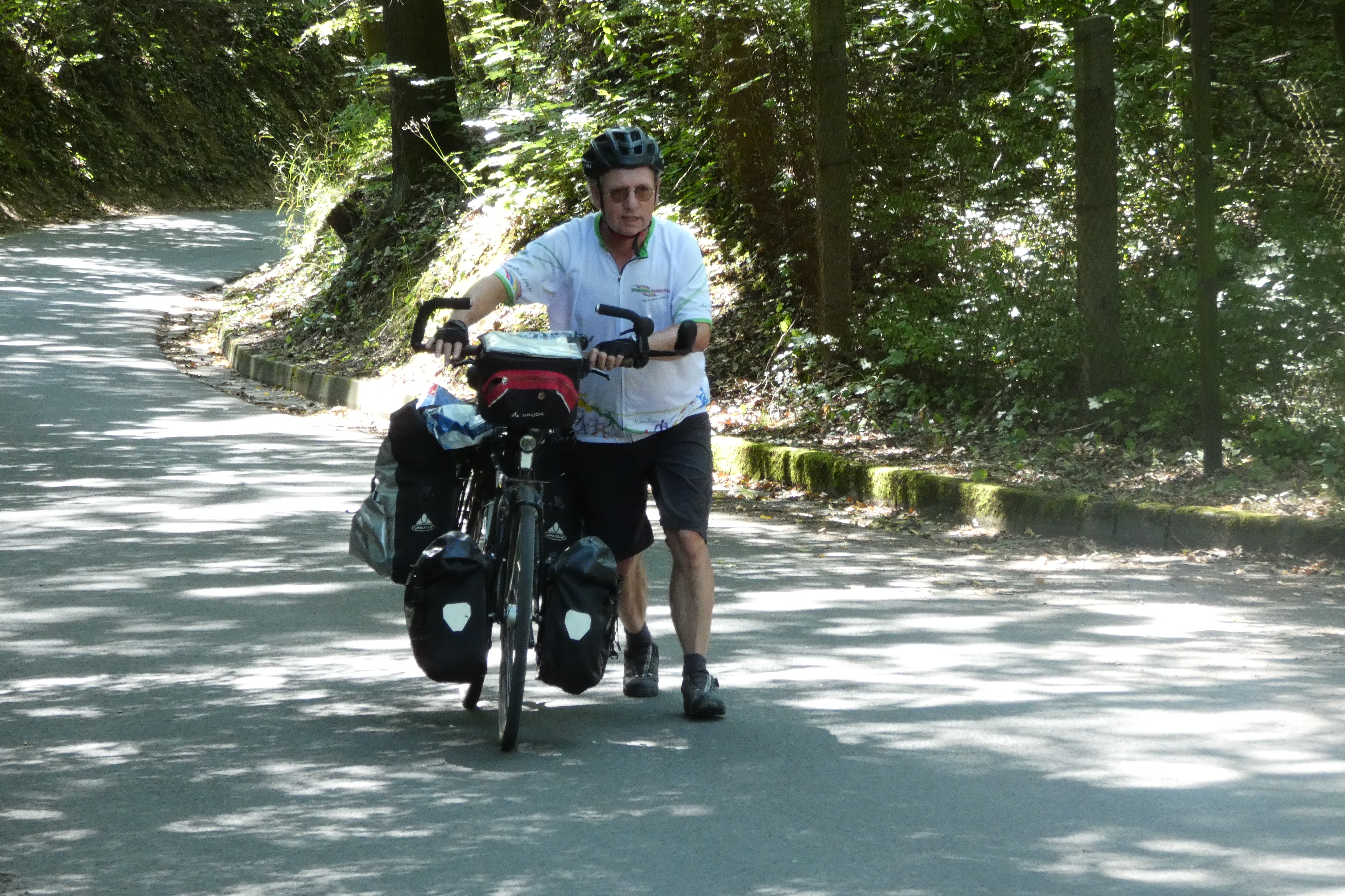 f23.7.bad-koesen-anstieg