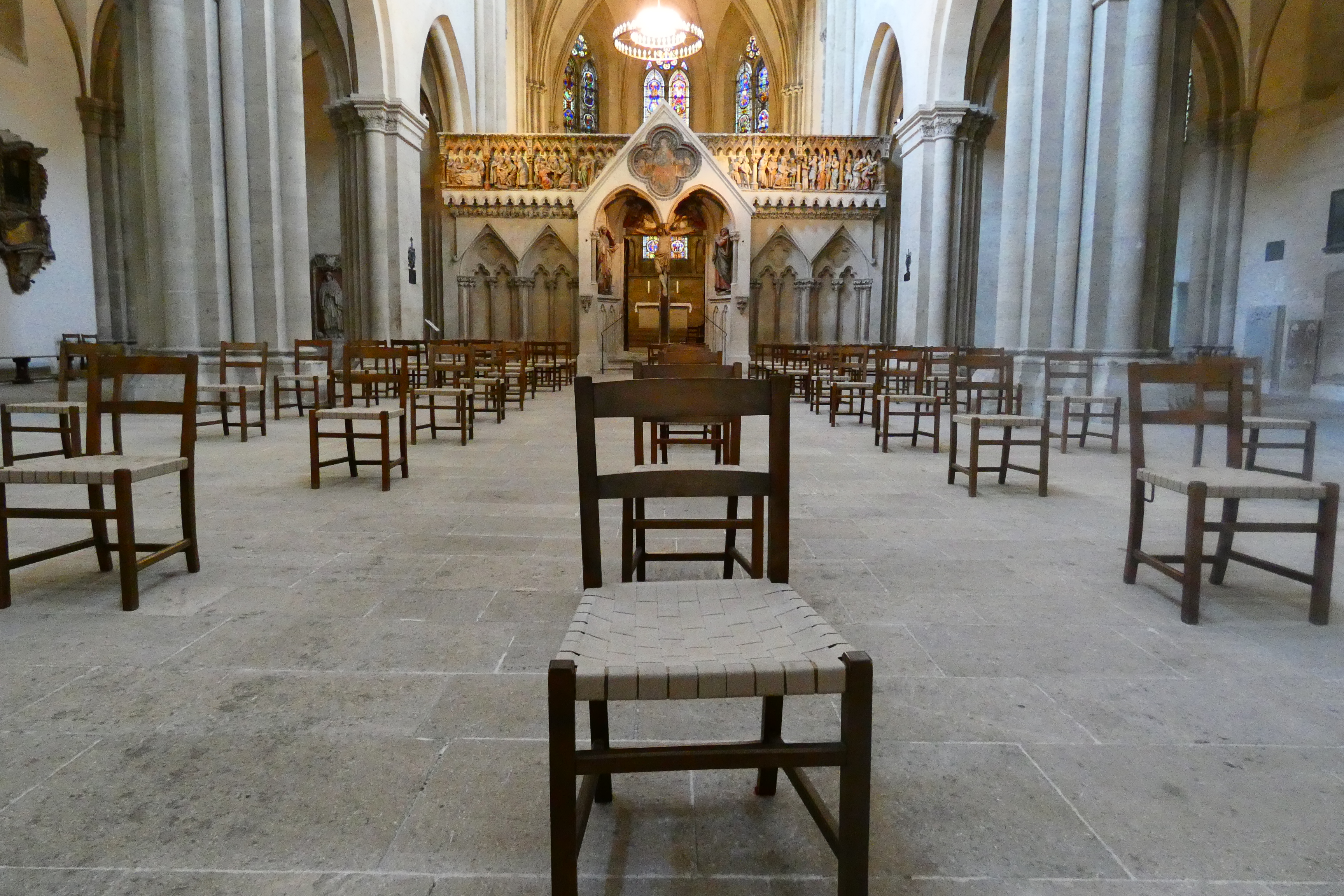 f23.7.naumburg-corona