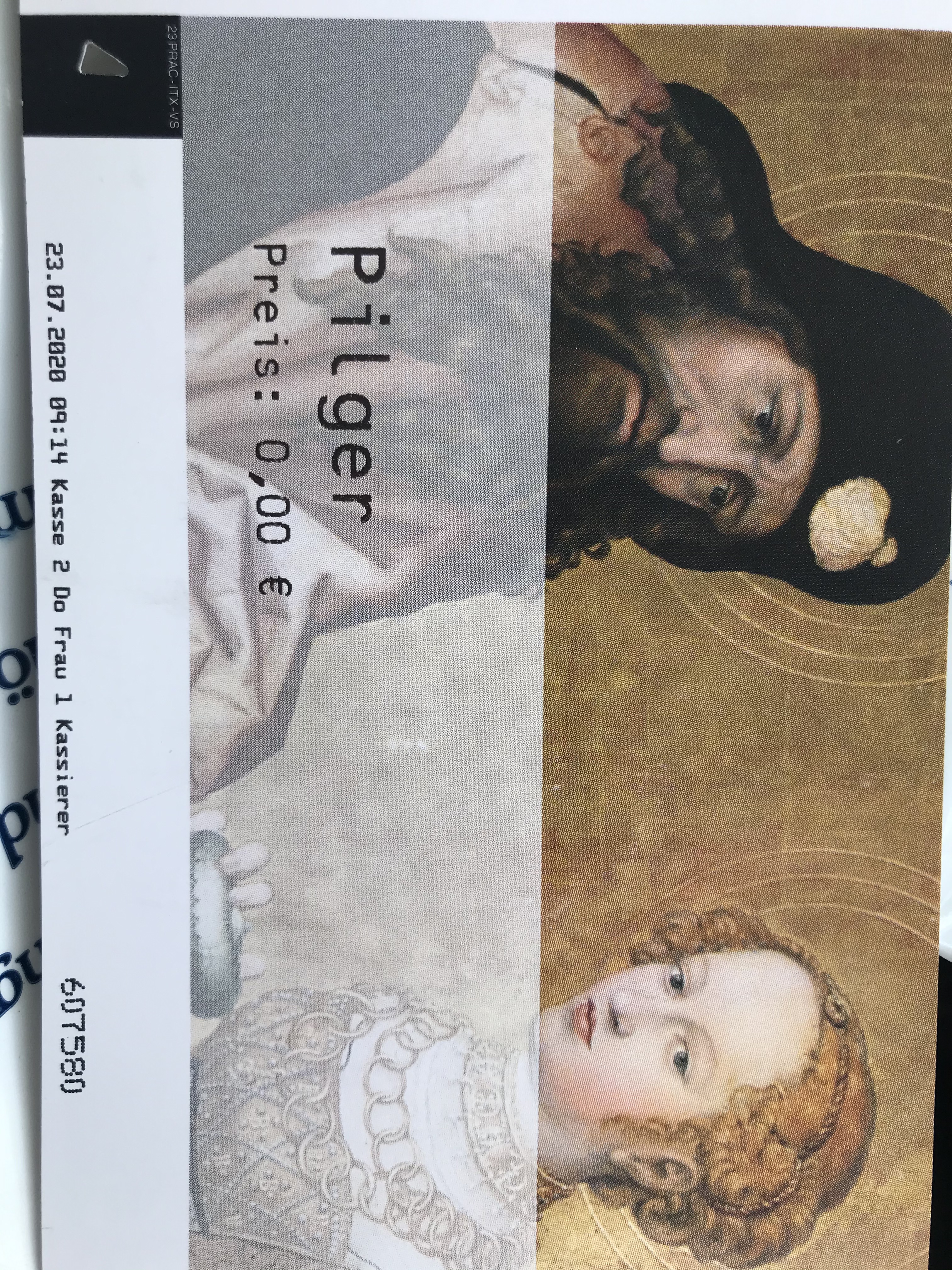 f23.7.pilger-naumburg